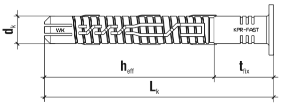  KPR-FAST (. 1)