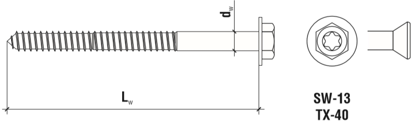  KPR-FAST (. 2)