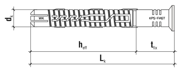  KPS-FAST (. 1)