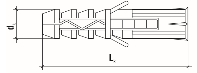   KPX