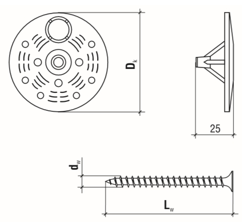  TD-060