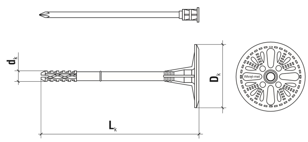  LMX-8