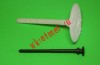  LFN-10x300