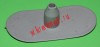  LINOW-120