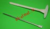  LMX-10x260