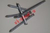  MF-10x202