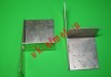  uLU-2P (100/50/40/2,5)