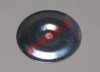   uKD-6-d50(0,5)