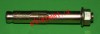  LSI- 6,5x 18
