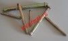  LTP-30x350K