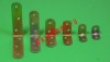  uKR-1 (20/20/16/1,5)