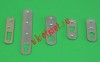   uPD-1 (67/15/1,5)