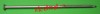  WSR-4,8x 40