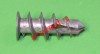  DRZN-29