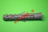  KPX-10x60
