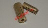  KRM- 8/M 6x24